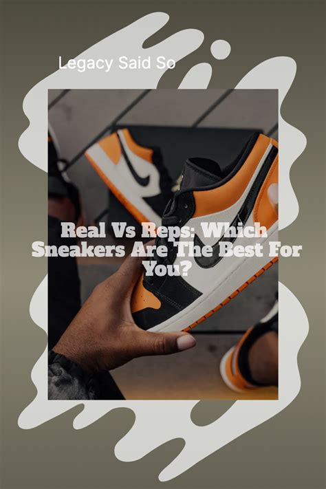 best reps sneakers site|legit rep shoe websites.